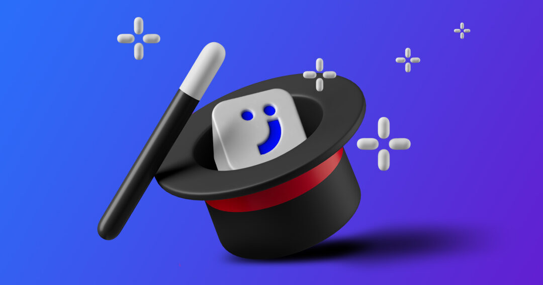 New Reply: Redefining AI in Cold Outreach and Lead Generation