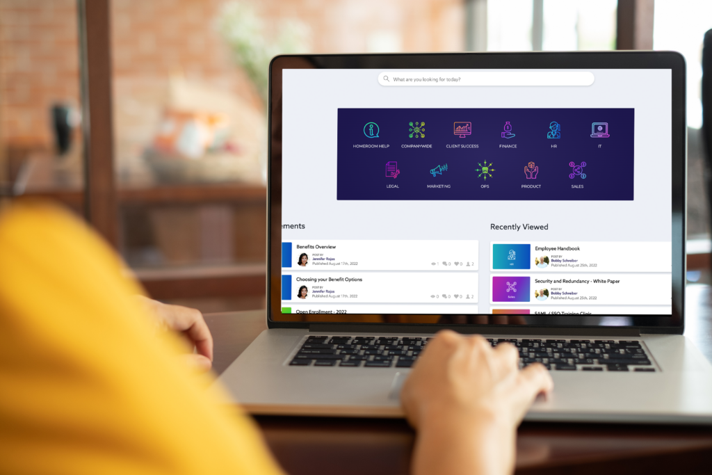 Why Content Curation Is Essential in Modern Knowledge Management