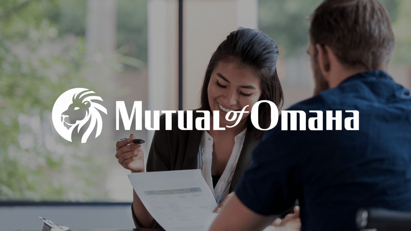 Efficiency Unleashed: How SOCi Helped Revolutionize Mutual of Omaha's Marketing