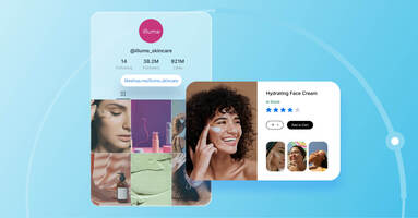 How To Sell on TikTok in 2025 Using LikeShop