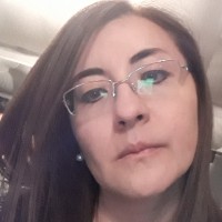 Mariela Patricia Pancho Carrera