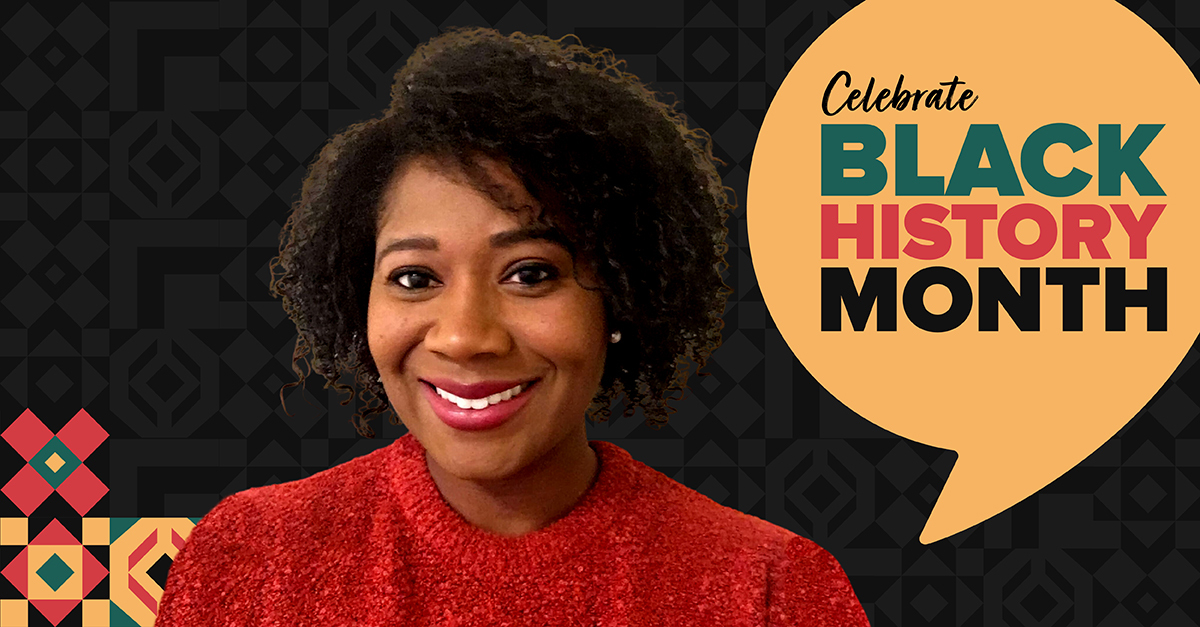 4 Ways to Celebrate Black History Month All Year