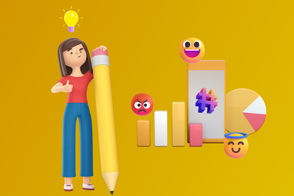 6 brands that nailed social listening and the tips to steal - The Crowdfire blog