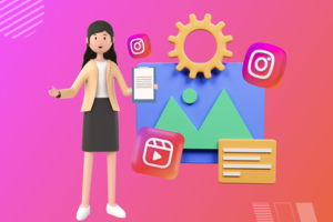 10 top tips for creating quality Instagram content - The Crowdfire blog