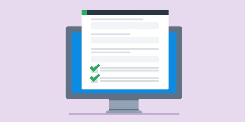 What is Opt-in Email Marketing & Best Practices