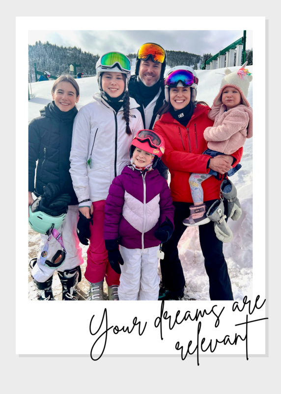 Design emails people love to get.