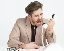 10 Common Mistakes to Avoid When Cold Calling