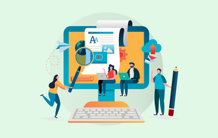 Always Be Optimizing: SEO During Times of Uncertainty