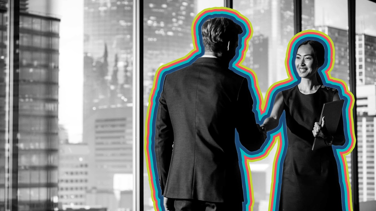 The People Factor in Marketing Automation ROI