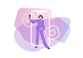 How to increase stories reach in 10 minutes