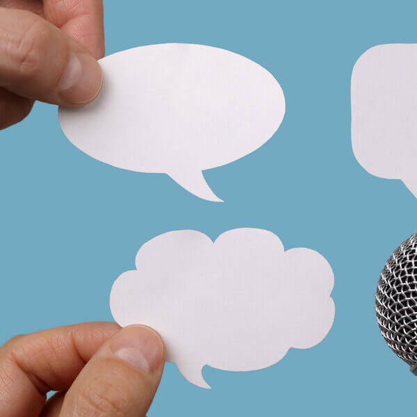 The Top 6 Messaging Channels for Conversational Support