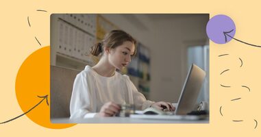 How to Sync, Export and Import QuickBooks Online CSV