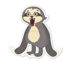 Wow Your Customers: Sales Edition, Part 1 - Robly Marketing Blog