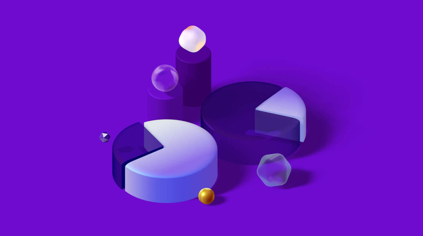 Two-thirds of hiring team members use AI – but how?