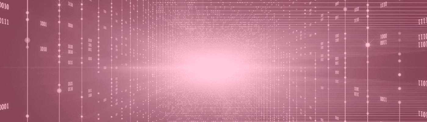 A Product Manager Is No Longer a "Luxury Hire"