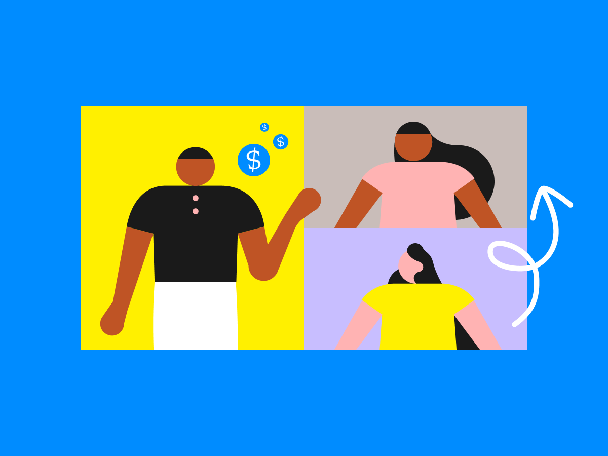 How To Ensure Virtual or Hybrid Sales Kickoff Success in 2023