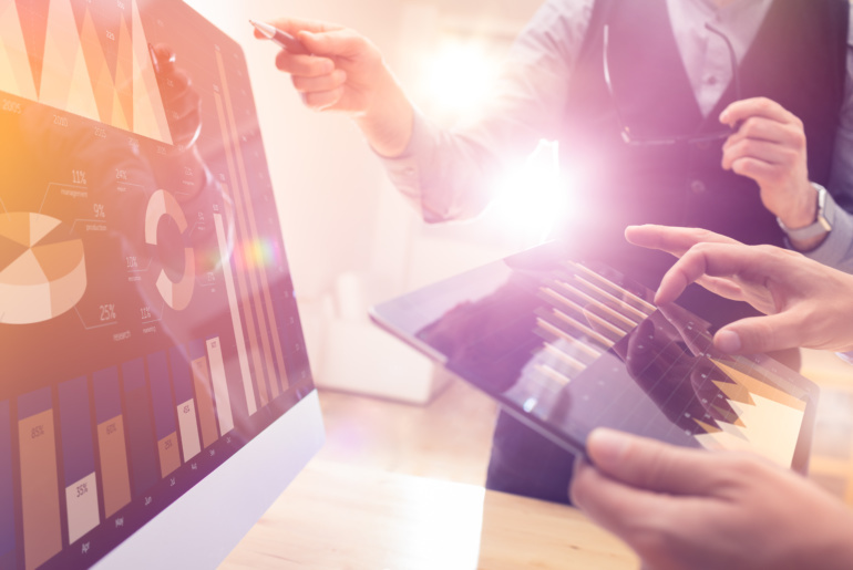 How Use Cases Help Sell Digital | IDC Blog