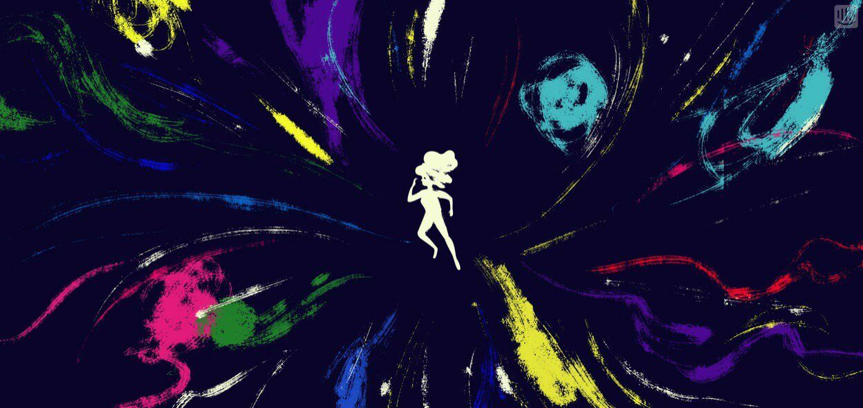 Intentions Matter: Uncover The Why Behind Customer Questions