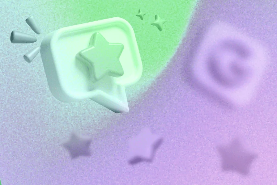 How to Easily Get More Google Reviews in 2023