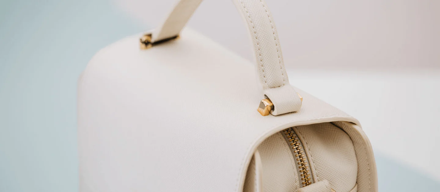 13 Work Backpacks That Won't Make You Feel Like A Child