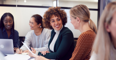 8 Tech Survival Tools Every Association Marketer Needs