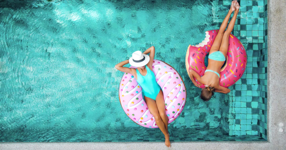 Google pushed back the death of cookies (again!) Heres how to prepare