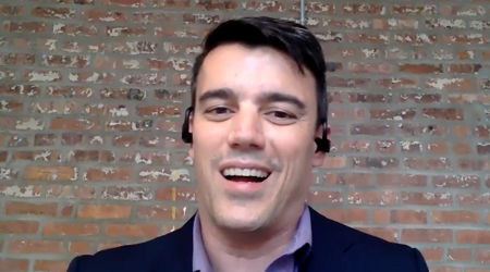 Mimeo: $7M in Revenue in 2 Years | Seamless.AI®