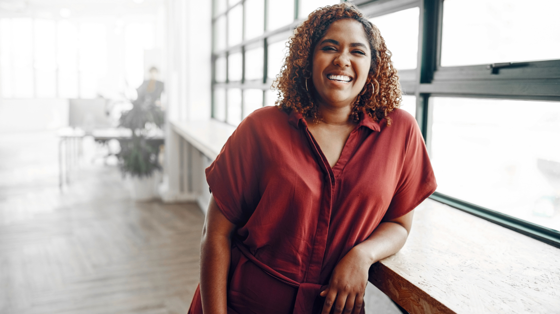 Partner or Provider? How to Tell Whether or Not Your Association Management Software Is Meeting Your Needs