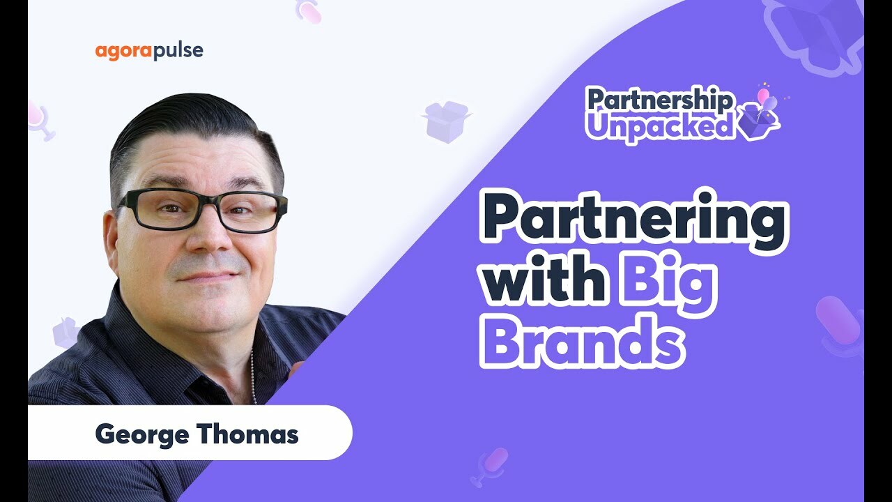 How to Grow Your Business With Strategic Partnerships