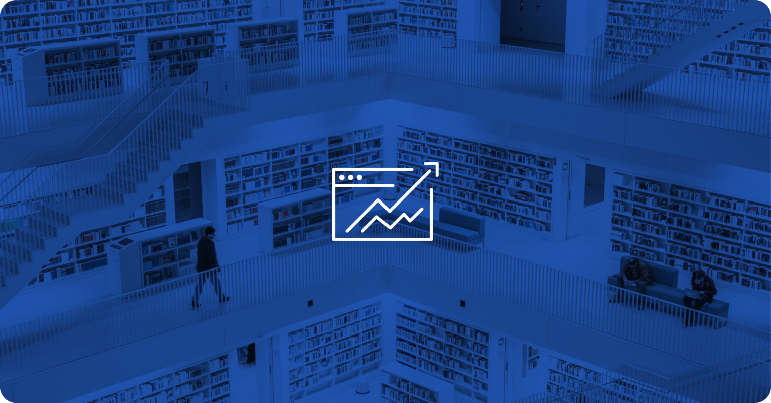 How to Build a Single Source of Truth in Marketing