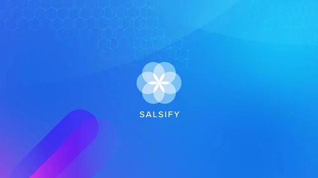 How Mayborn Group Scaled Its Global Growth Strategy To Deliver Superior Omnichannel Shopping Experiences | Salsify Case Study