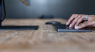 Using Microsoft products and apps with Insightly CRM