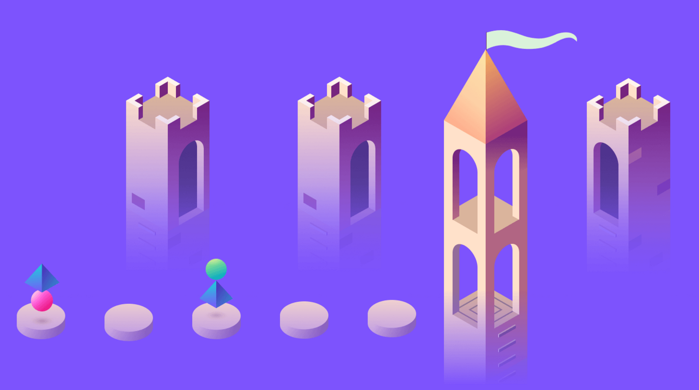 DEI at work: It's time to take a deep dive