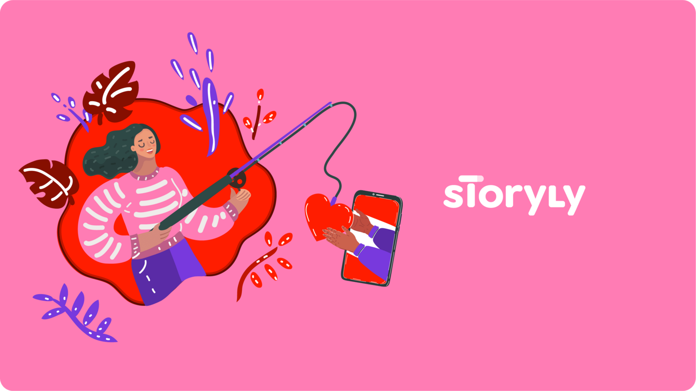 10 Valentine's Day Mobile Marketing Strategies