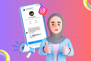 How an Instagram Broadcast Channel Can Benefit Your Brand