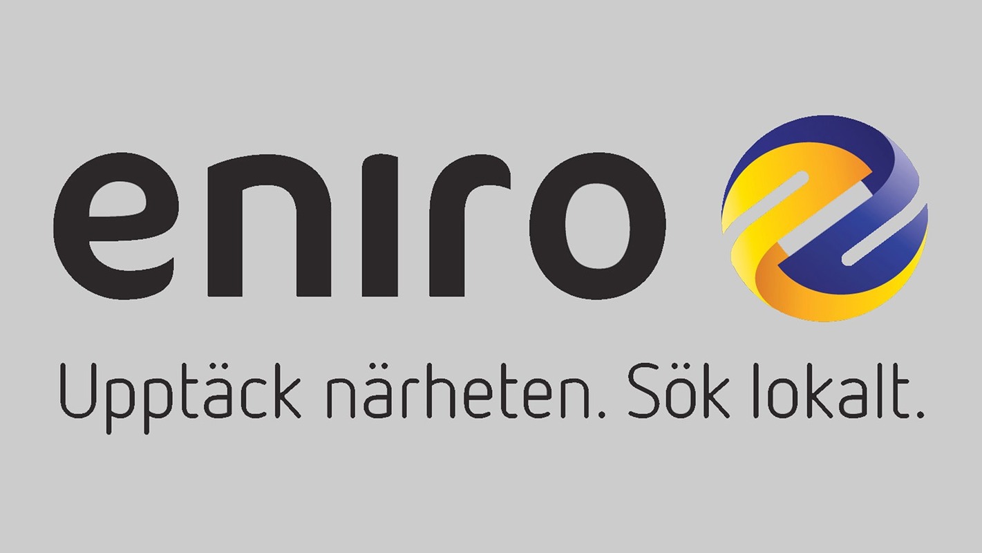 Skål! Yext and Eniro Partner to Put Nordic Business on the Map