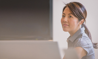 Entry level syndrome and the participation trophy generation