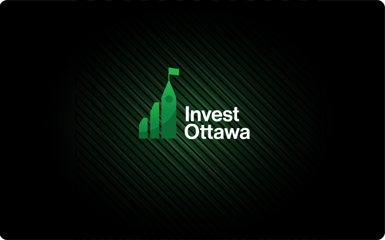 Invest Ottawa - Hopin Customer Story