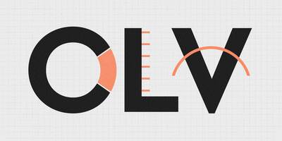 Smart CRM Basics: How to Calculate Customer Lifetime Value (CLTV)