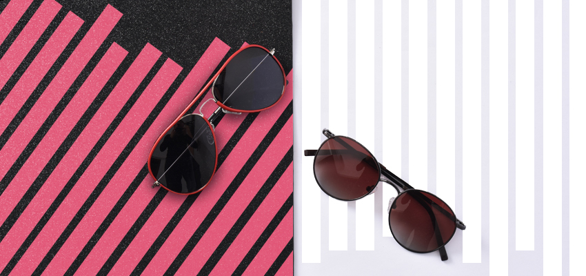 3 Steps to More Effective Email A/B Testing