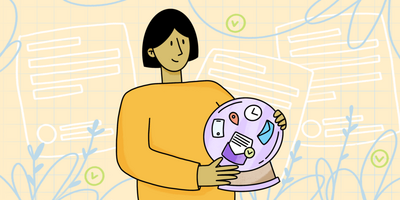 How To Know If Someone Read Your Email