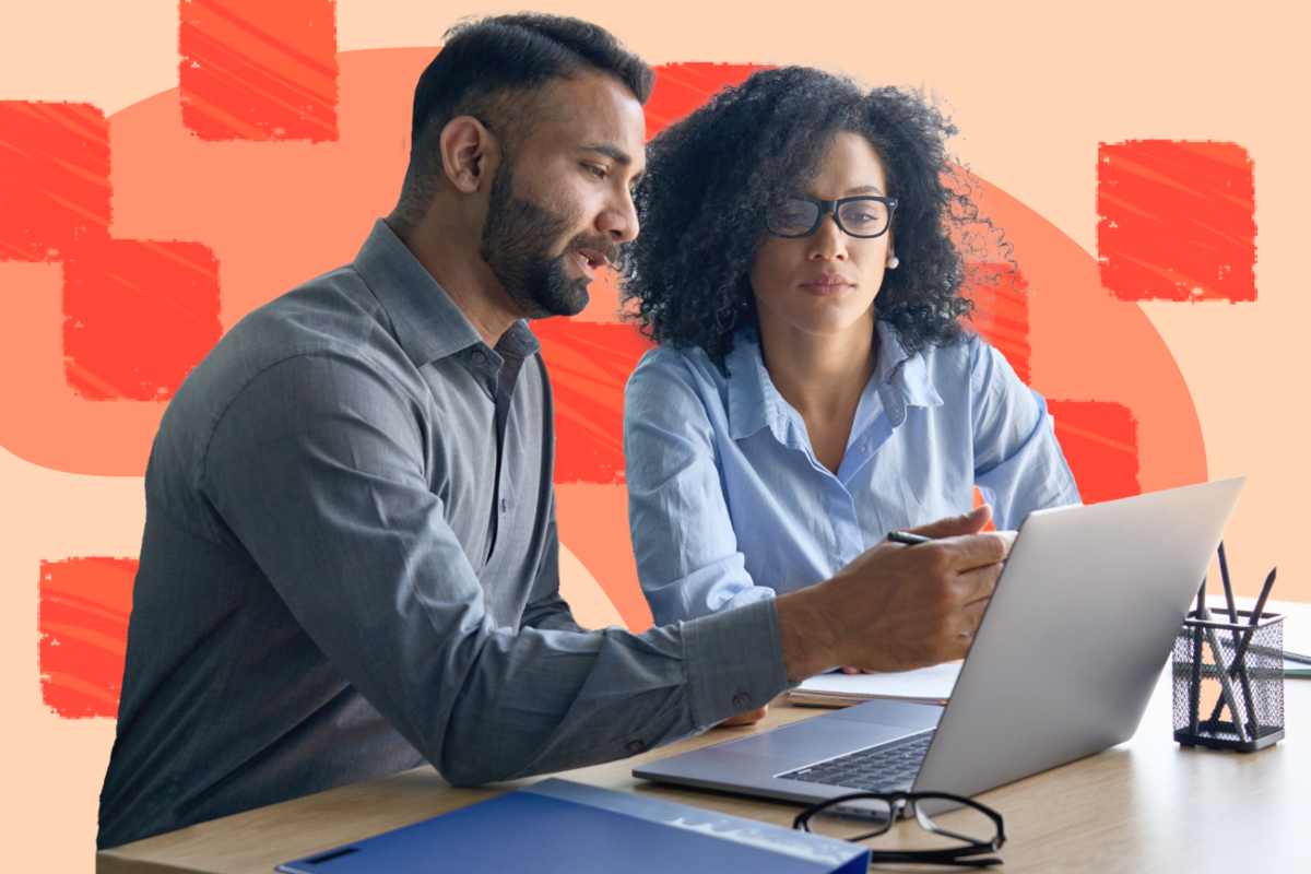 5 Steps to Choosing the Right Employee Engagement Software for Your Business