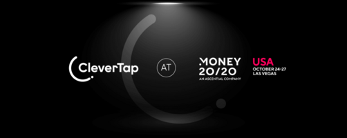 Money 20/20: What's Hot in Fintech Right Now