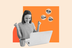 15+ Interview Questions for Consultants [+ Sample Responses]