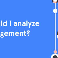 How should I analyze user engagement? | Mixpanel Community