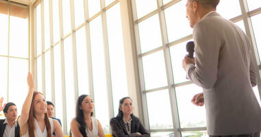 Church Marketing Strategies: 6 Ways to Increase Community Engagement