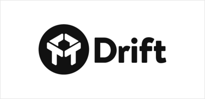 The best software buying experience ever: What Drift taught me about the importance of the customer experience