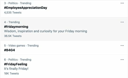 How to Use Hashtags Correctly: A Guide to Every Social Network