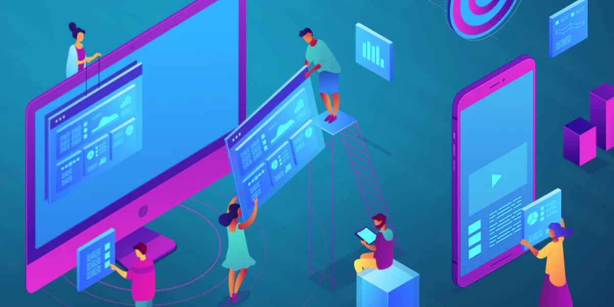 A Marketer's Guide to Using Social Media for Lead Generation