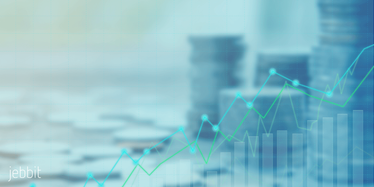 The Secret to Better Digital Marketing for Financial Services